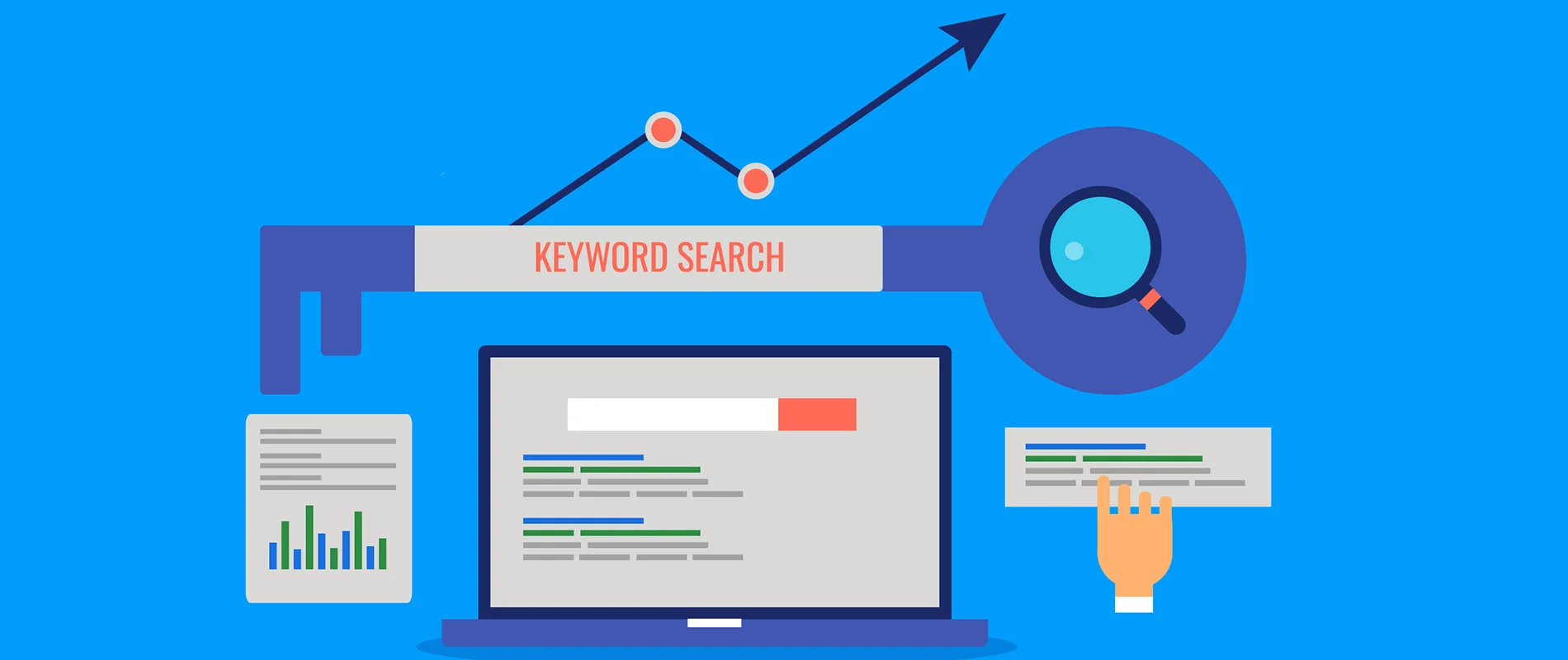 Keyword Research
