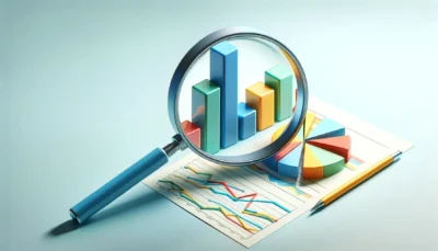 Analytics and Optimization