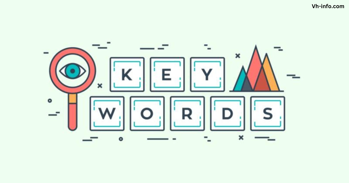 Analyze Web Page For Keywords: Mastering SEO Optimization