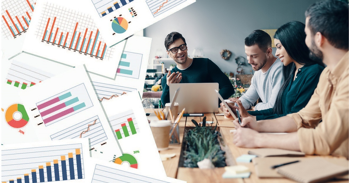 B2B SaaS Marketing Budget: Breakdown & Allocation Guide