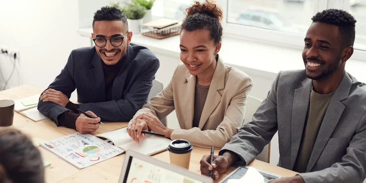 Benefits Of Hiring A Growth Hacking Agency