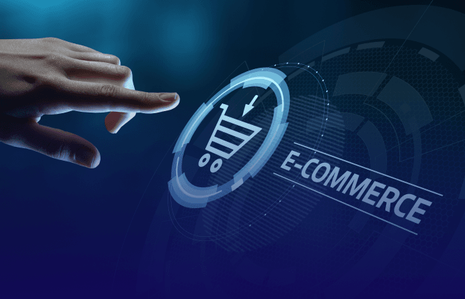 Benefits Of Using A CMS For Ecommerce