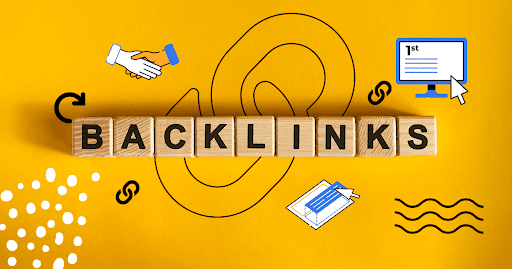 Benefits of Using Google Docs For Backlink Building