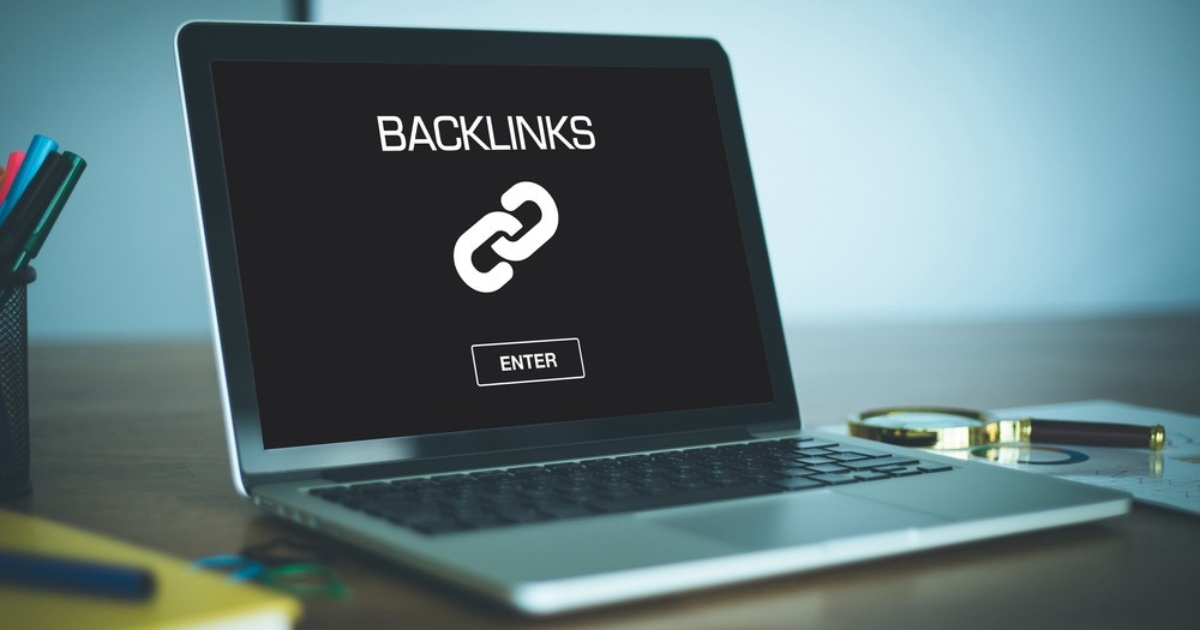 Top Best Backlinks Agency: Best Link Building Services To Scale