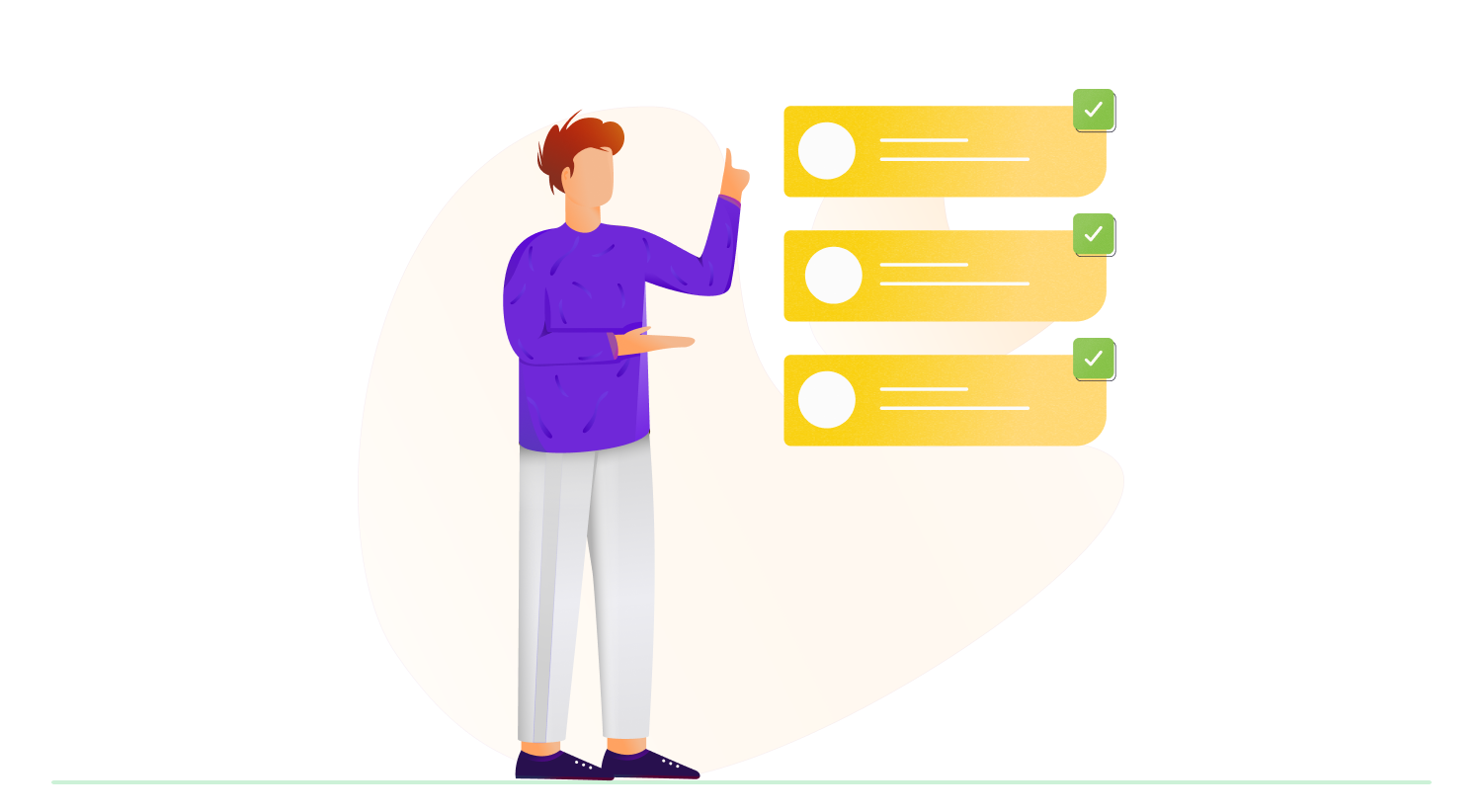 Best Practices For Managing A Customer Portfolio