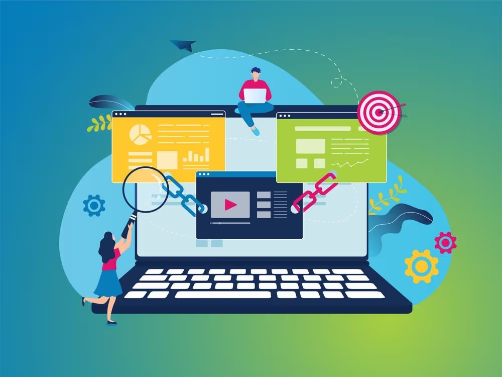 Best Practices For Maximizing Backlink Opportunities