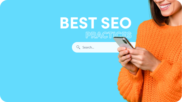 Best Practices For On Site SEO