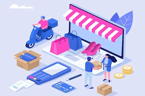 Best Practices For Optimizing Your Ecommerce CMS