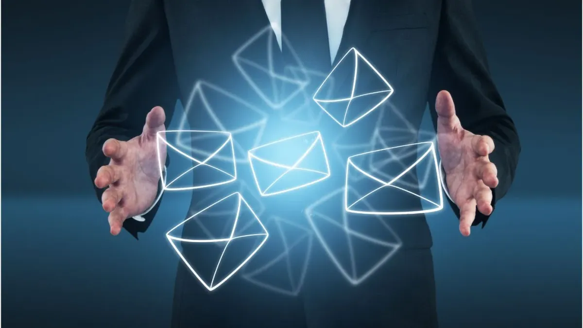 Best Survey Subject Lines: Increase Open Rates Now [Tips & Tricks]