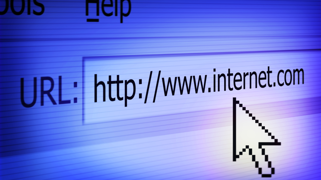 Best URL Structure For SEO: Boost Your Search Rankings