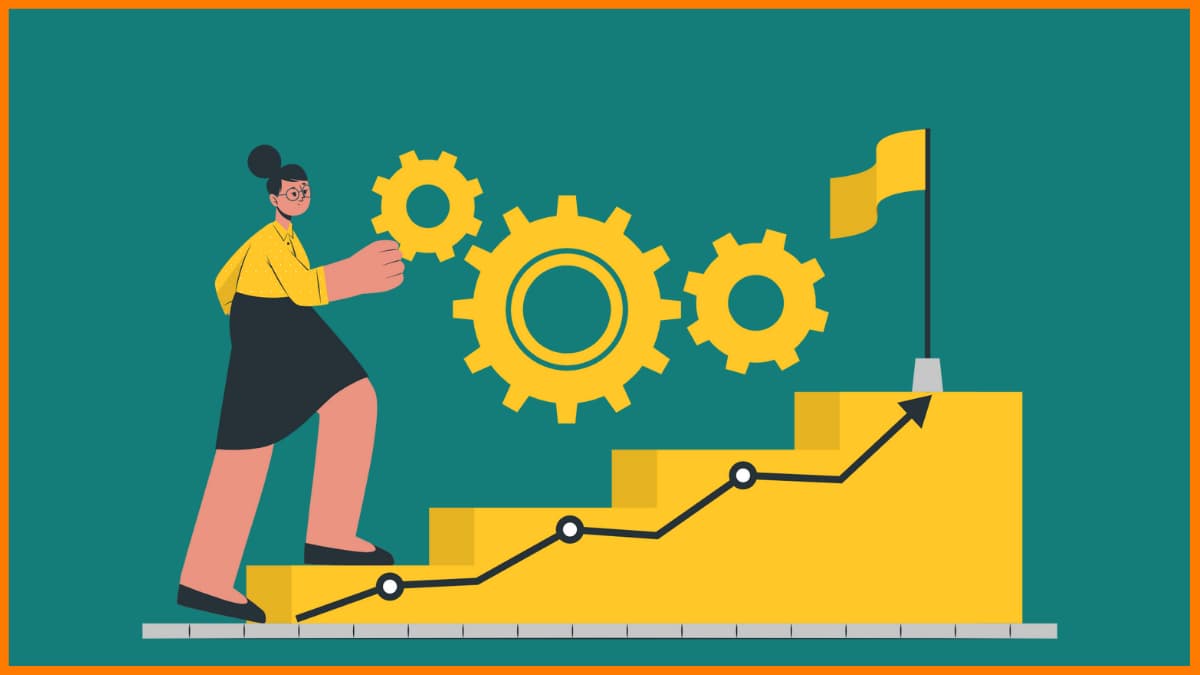 Case Studies: Successful Growth Hacking Campaigns