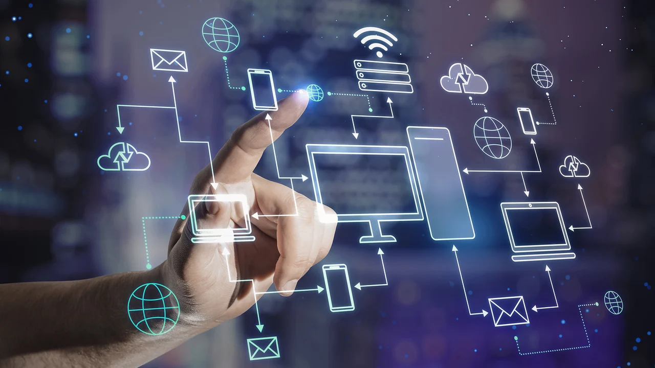 Common Challenges In SaaS ERP Adoption