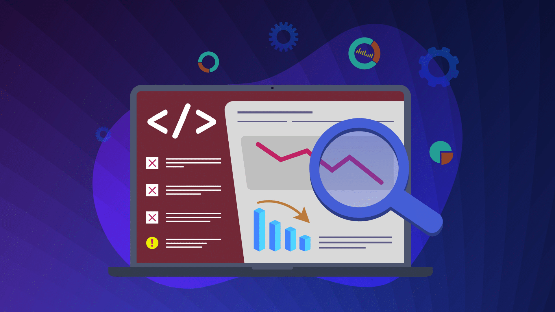 Common SEO Mistakes To Avoid In 2025
