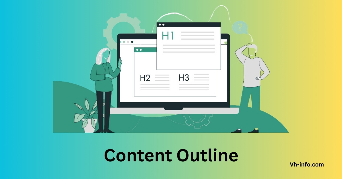 Content Outline: Create Better Content Faster (With Examples)