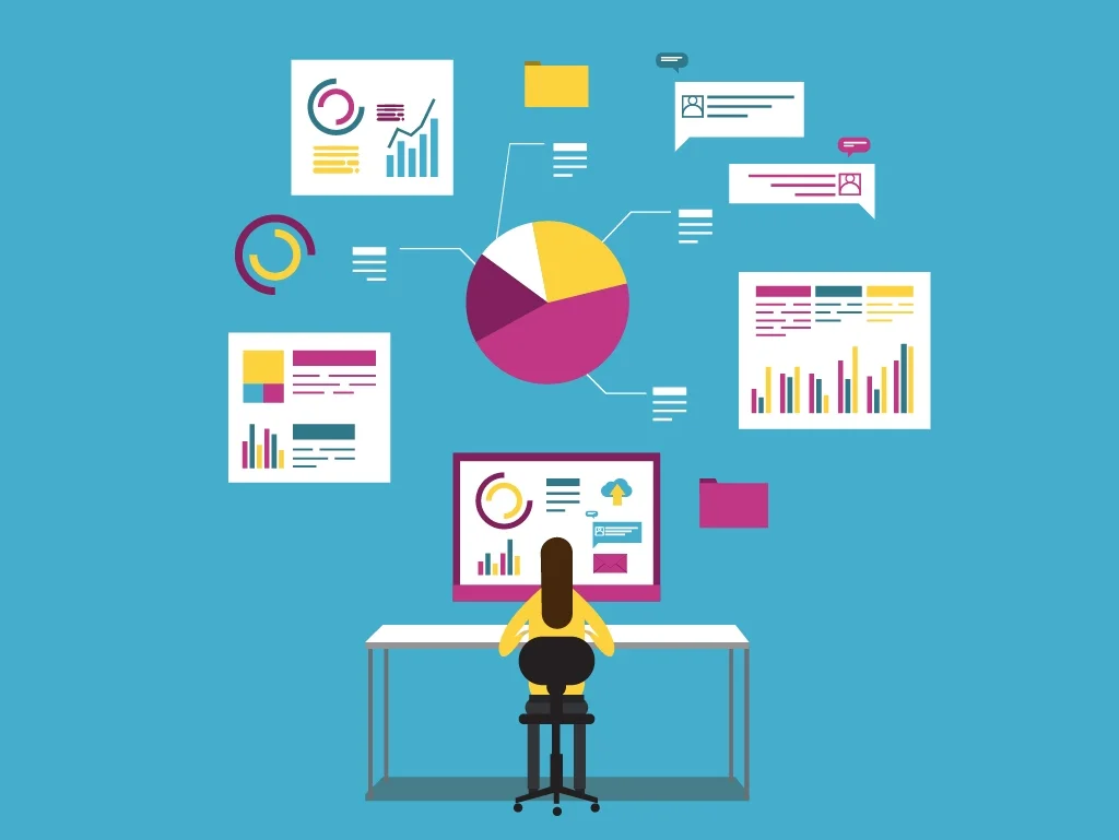Data Analysis and Insights