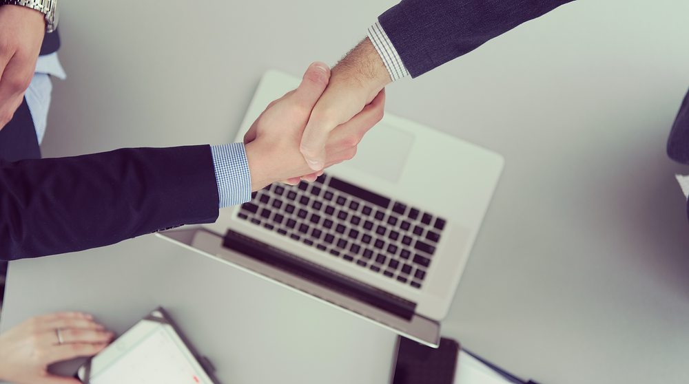 Types of SaaS Partnership Models