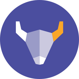 Drupal Commerce