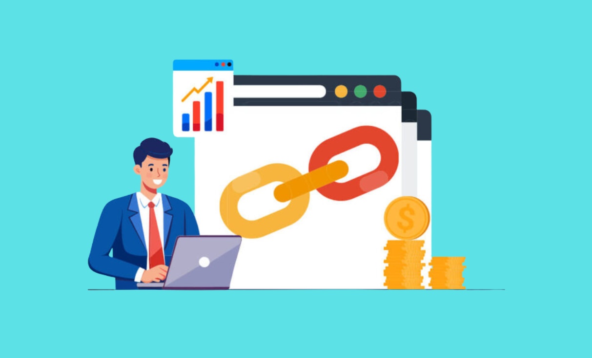 How to Build Google My Business Backlinks For Local SEO Success?