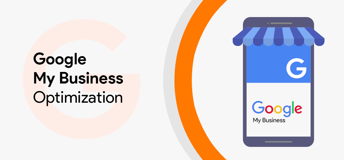 Ultimate Google My Business (GMB) Optimization Checklist For 2025