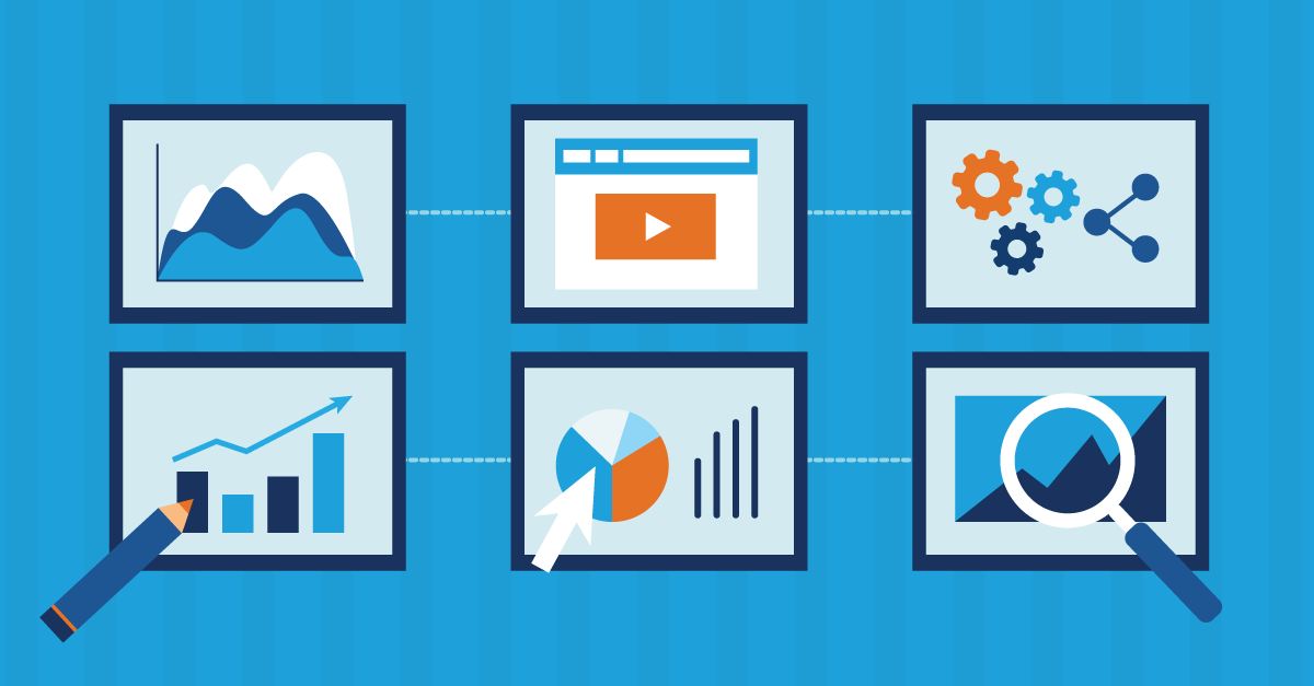 Growth Hacking Strategies For Businesses