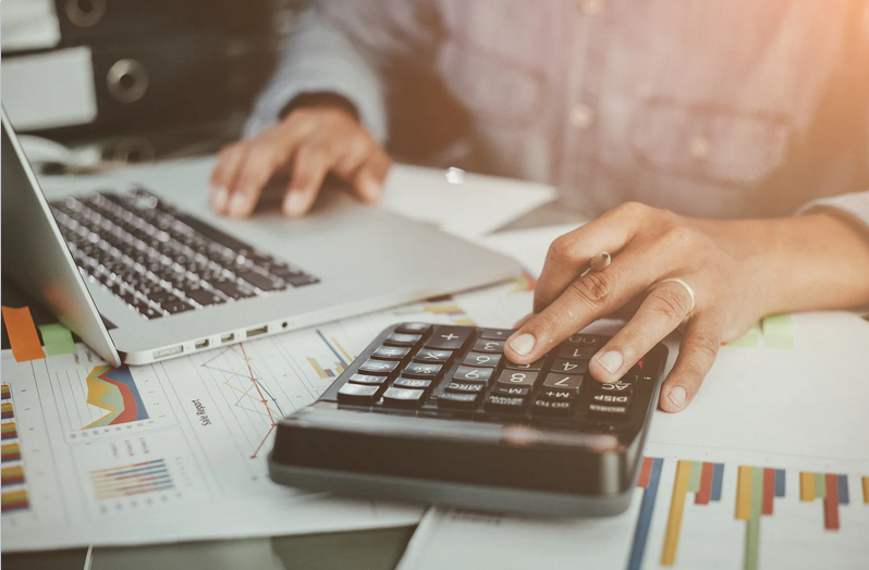 How To Calculate SaaS Multiples?