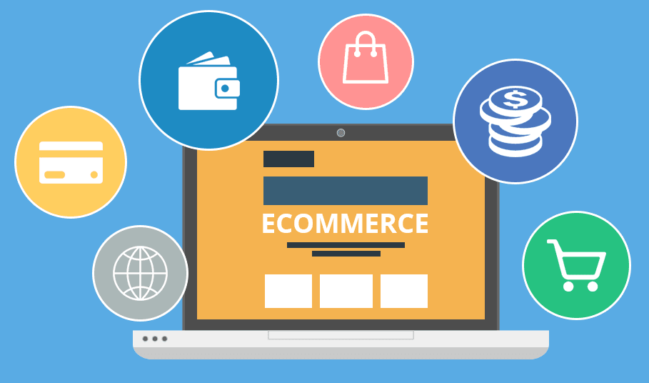 How To Choose The Right CMS For Your Ecommerce Business?