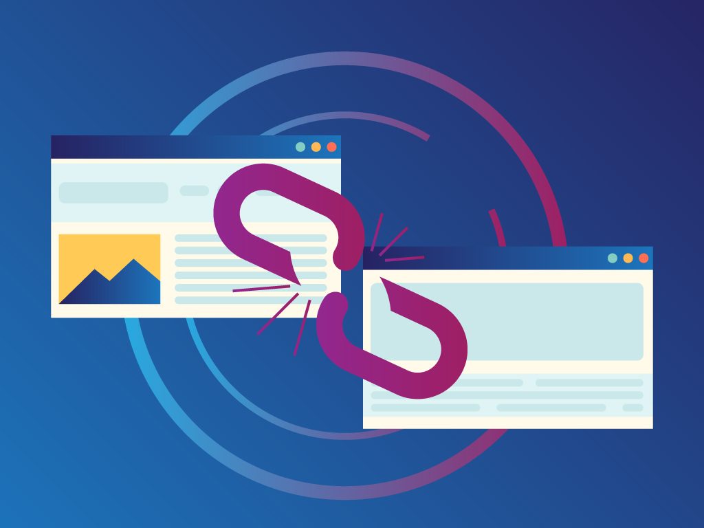 How To Disavow Backlinks: The Ultimate Guide for SaaS Websites