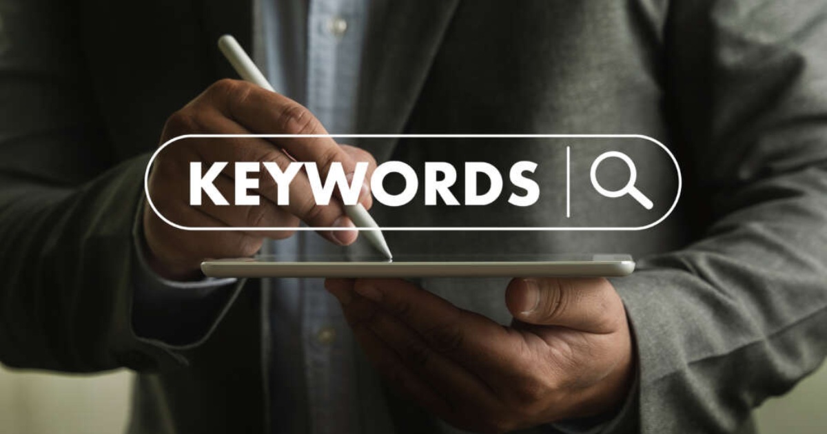 How To Research Keywords For A Niche? A Complete Guide