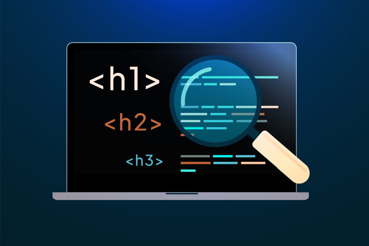 How To Use H1, H2, and H3 Tags For SEO?