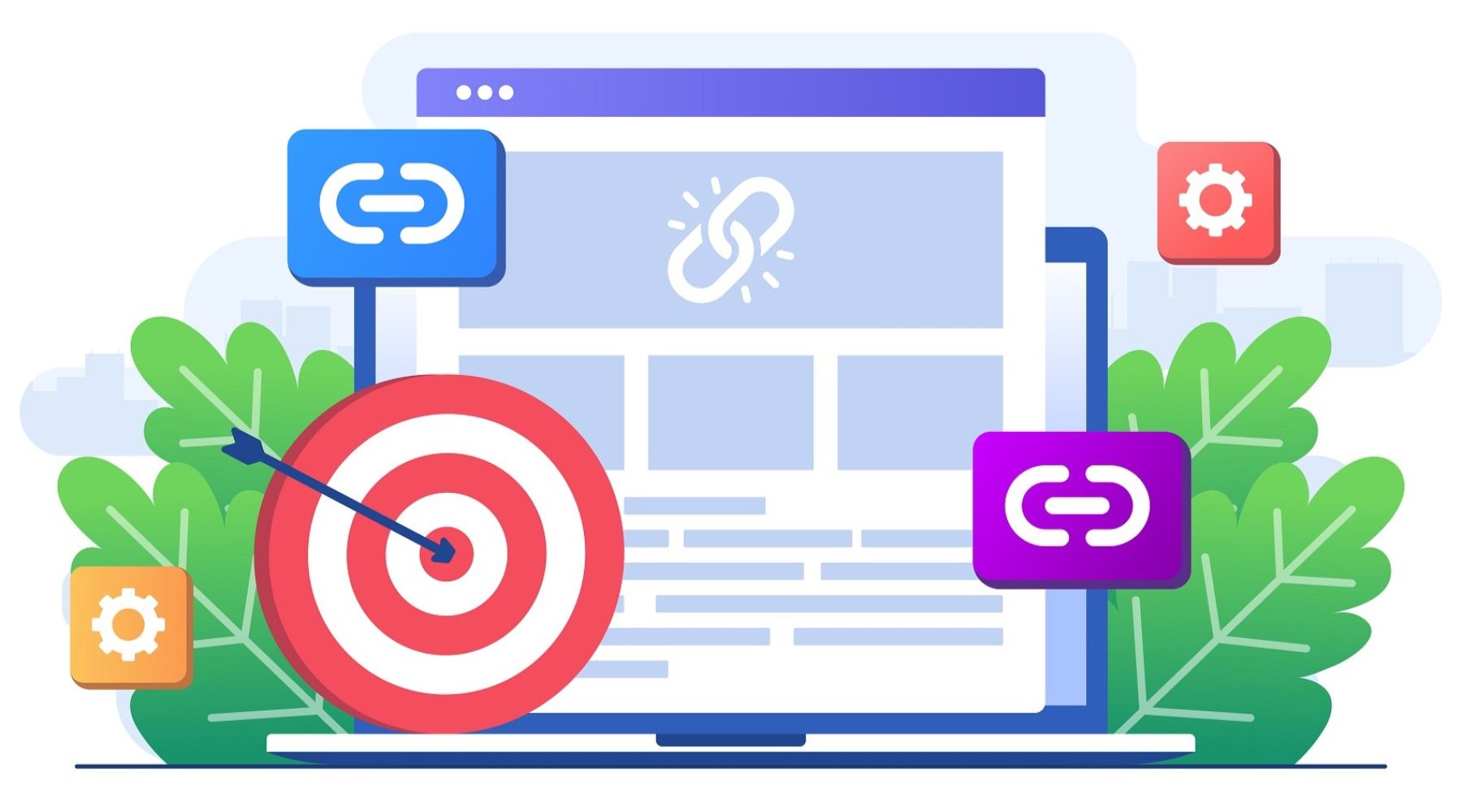 How To Use Website Authority?