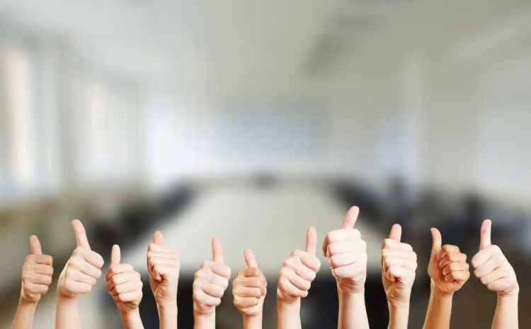 How to Choose the Right Growth Hacking Agency?