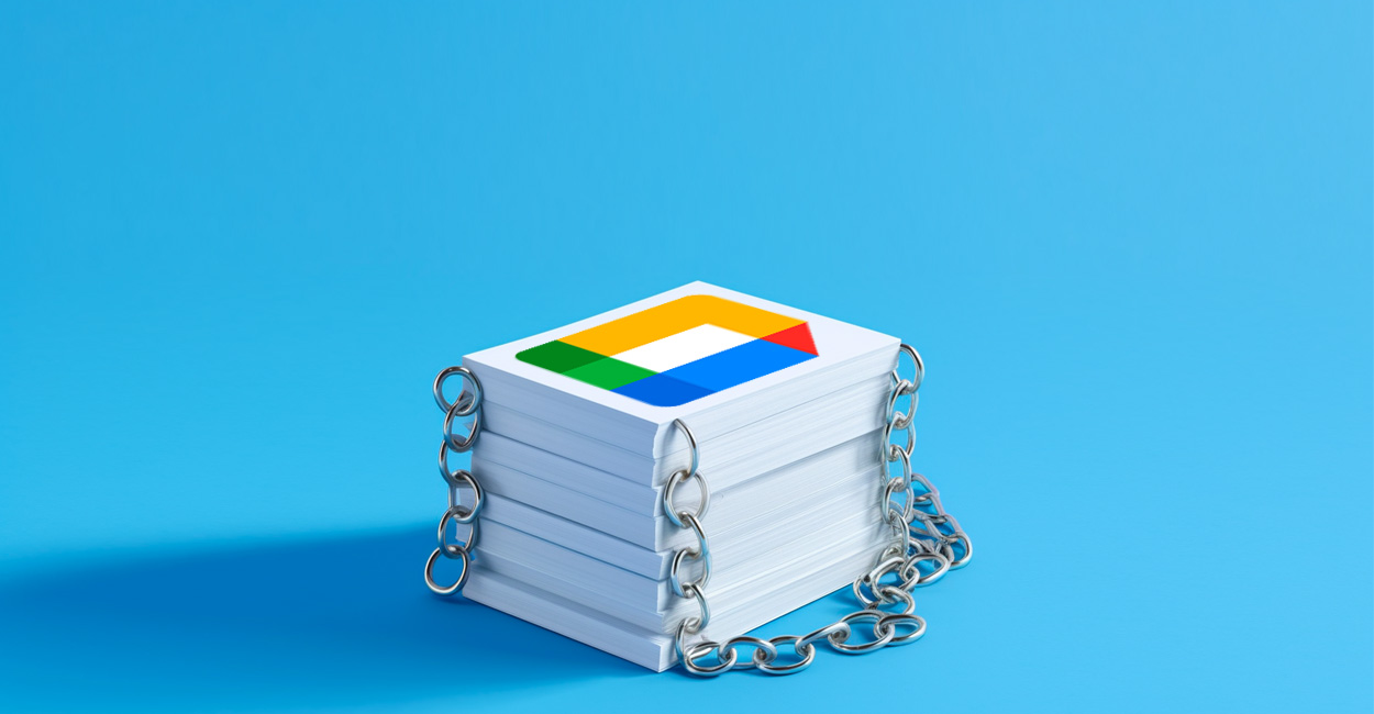 How to Get Backlinks With Google Docs?