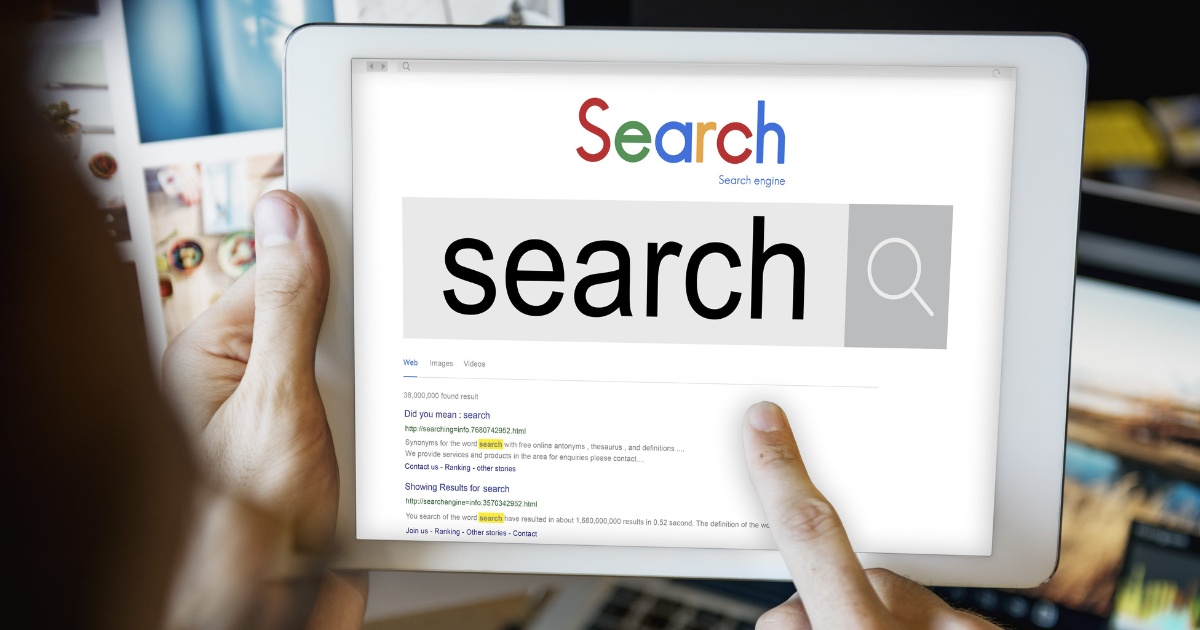 How to Optimize For SERP Features to Boost Visibility & Traffic