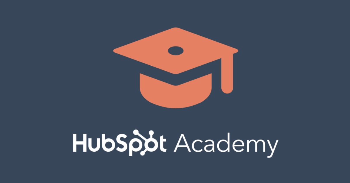 HubSpot SEO Certification: Study Guide & Everything To Know