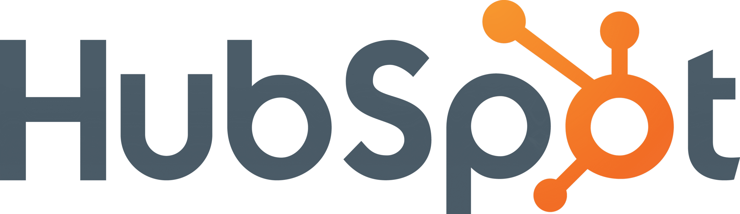 HubSpot