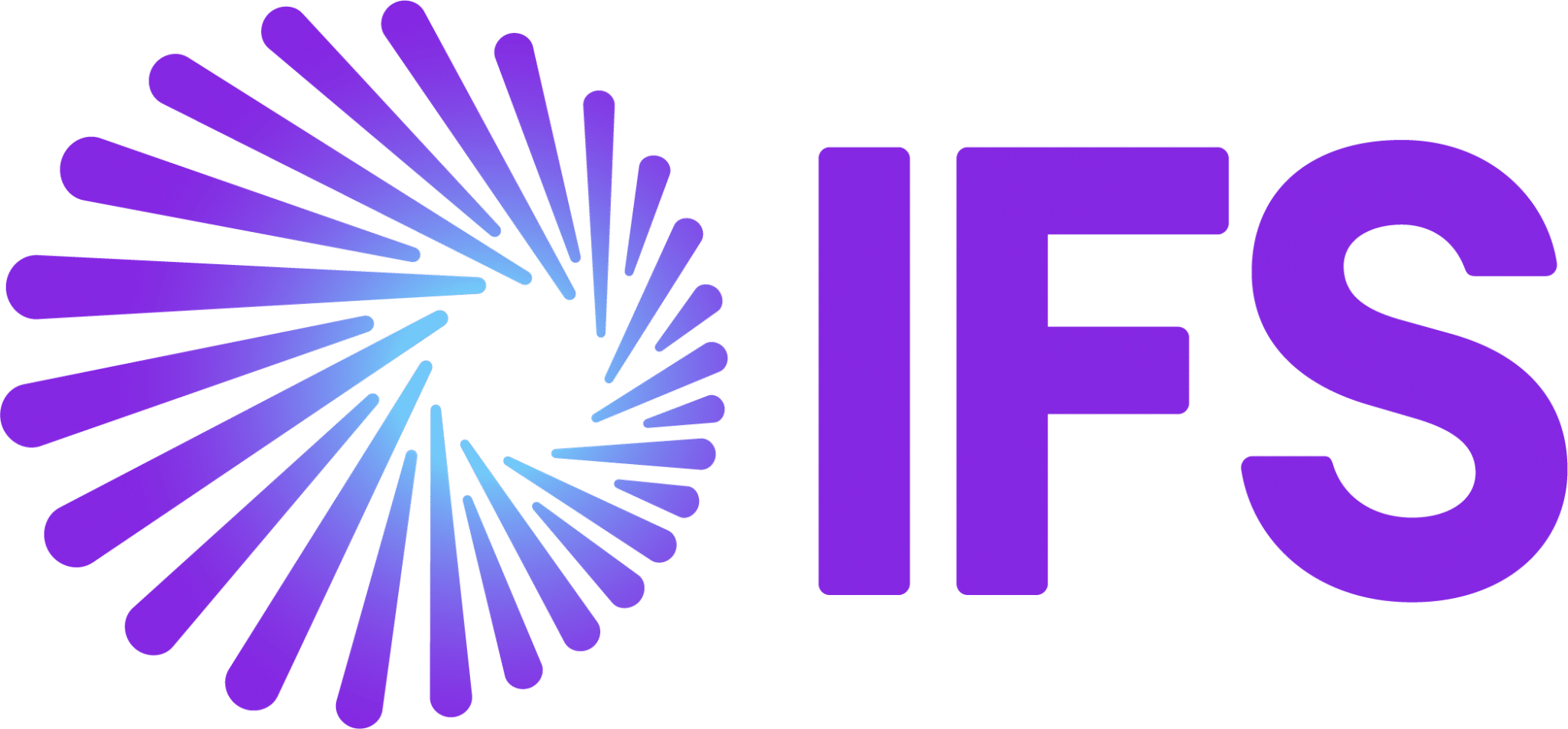 IFS Cloud
