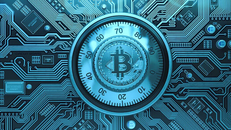 Key Elements of Blockchain SEO