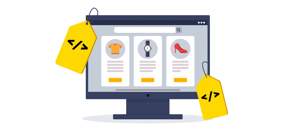Key Features to Look For in an E-commerce CMS