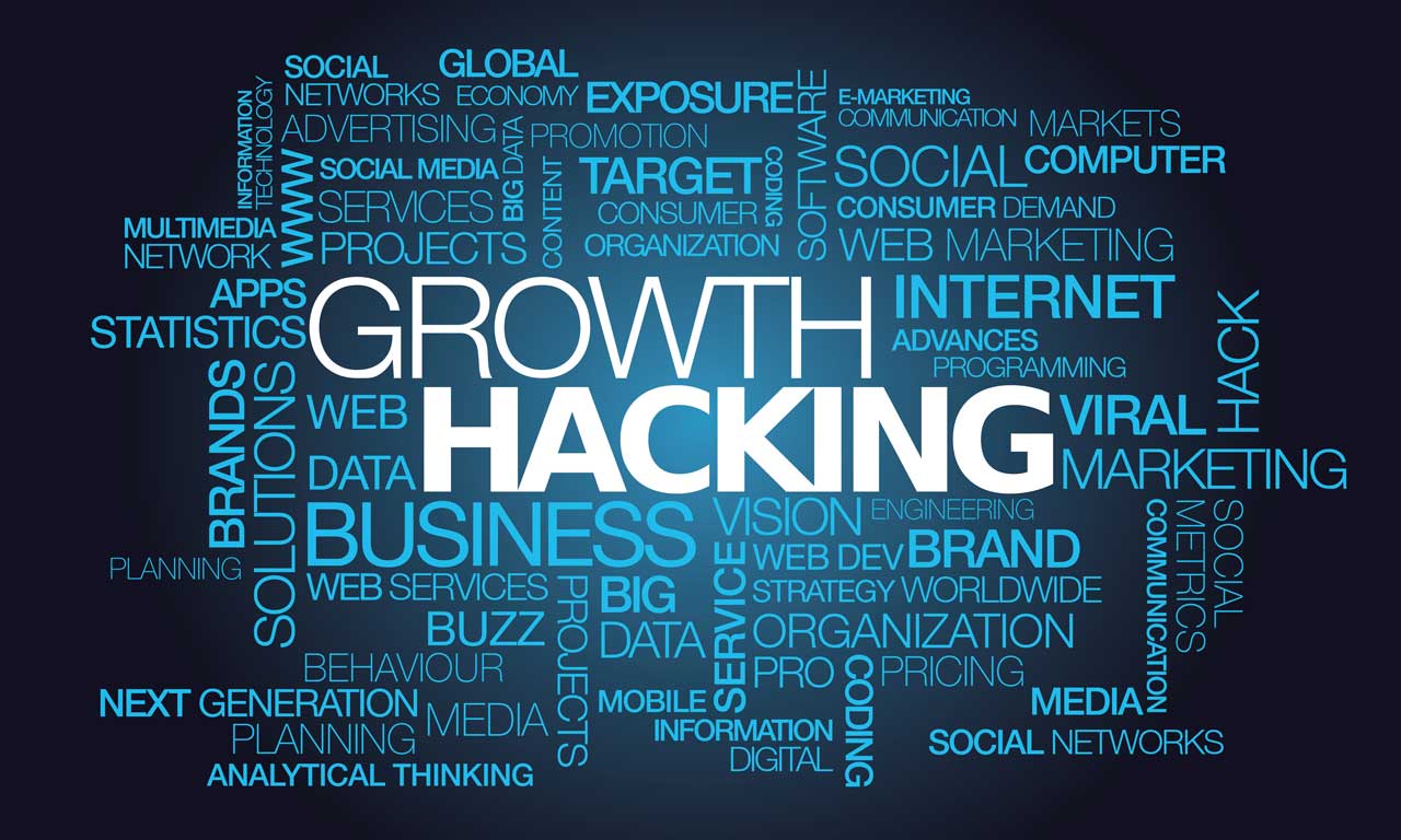 Key Services Offered By Growth Hacking Agencies