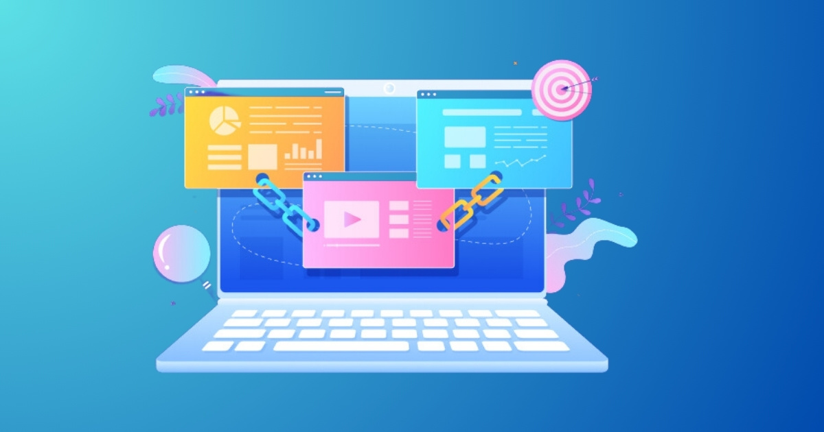 Link Building Campaign Mastery: #1 Guide to Drive Traffic & Rank