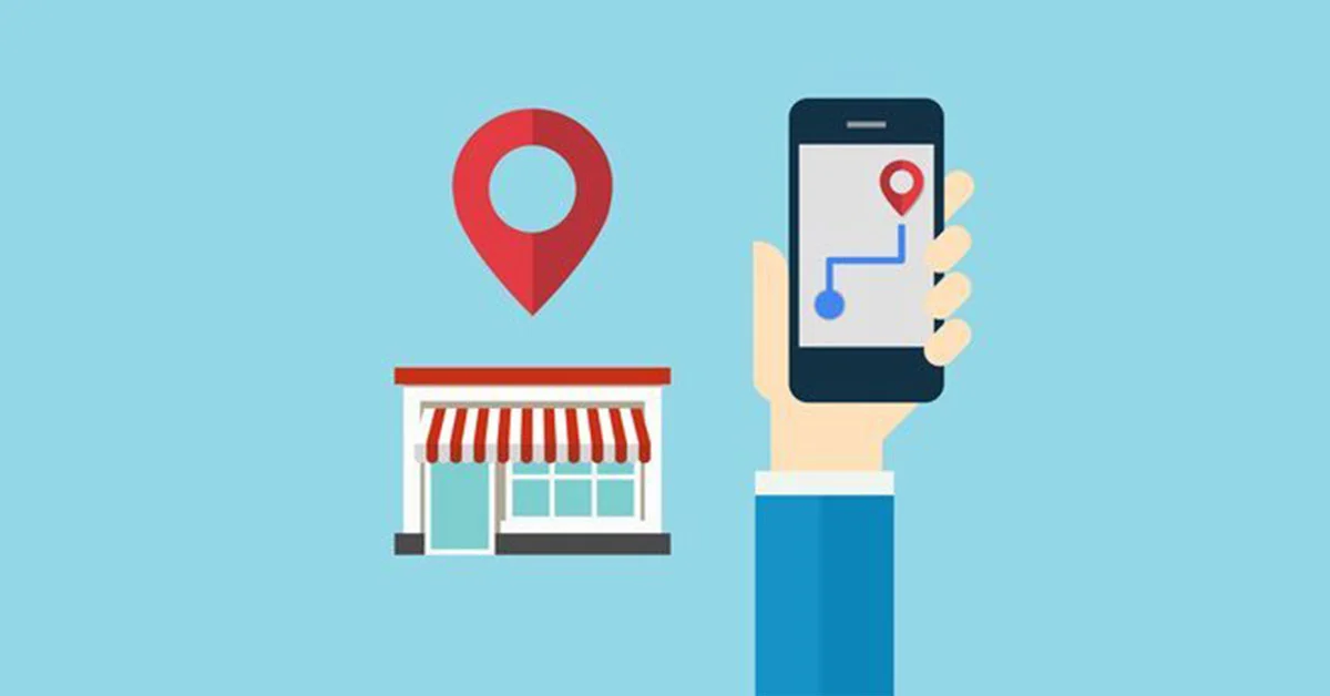 Local Business Listing Management: 4 Expert Tips for Success (Guide)