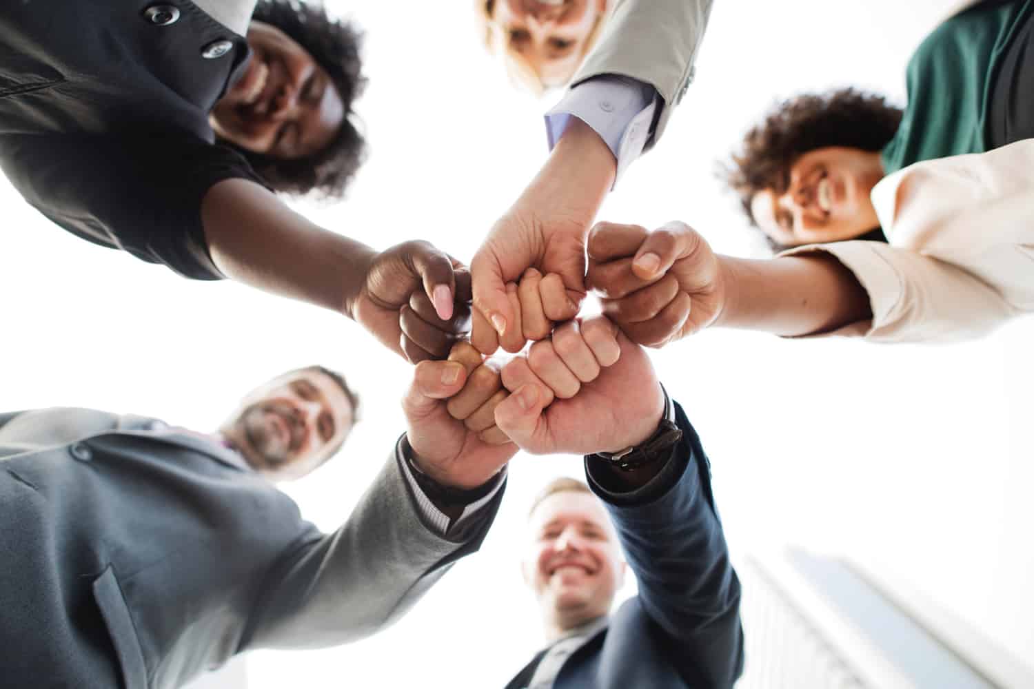 Managing and Scaling Your Partnership Program