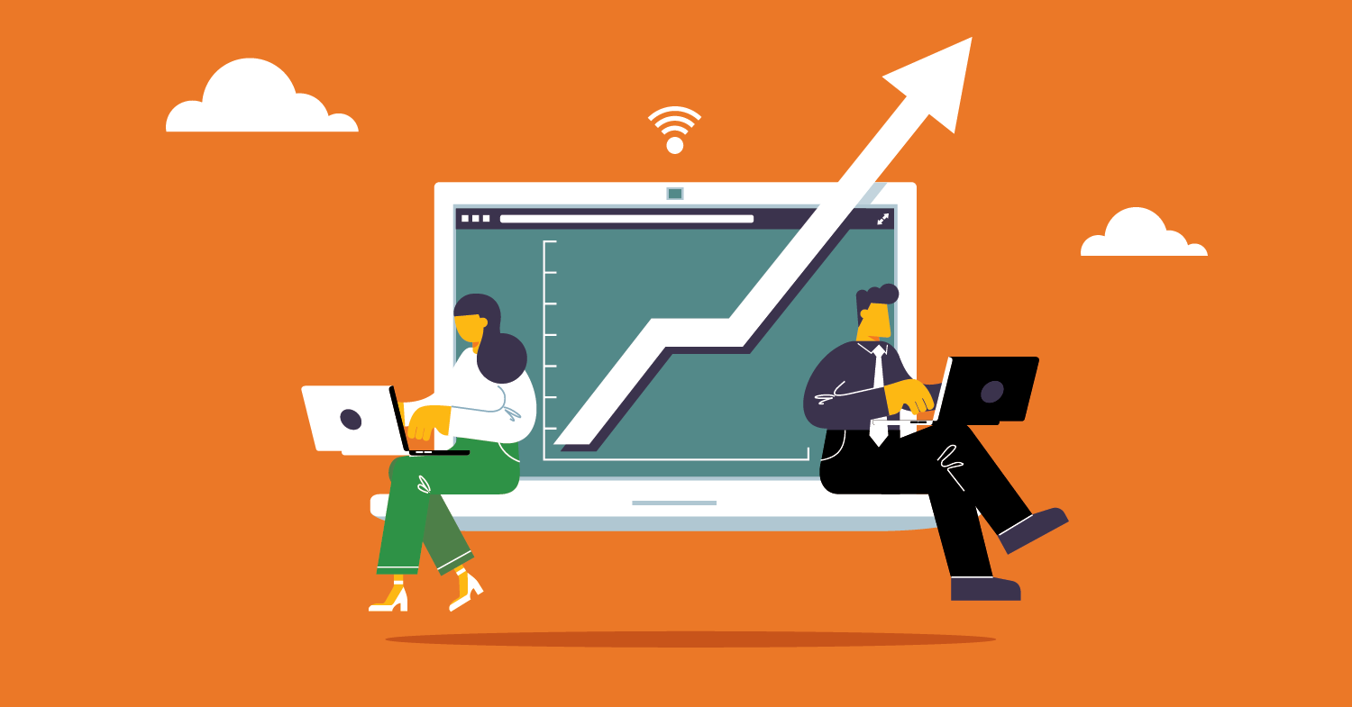 Measuring the Success of On Site SEO