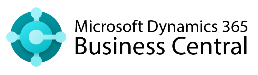 Microsoft Dynamics 365 Business Central