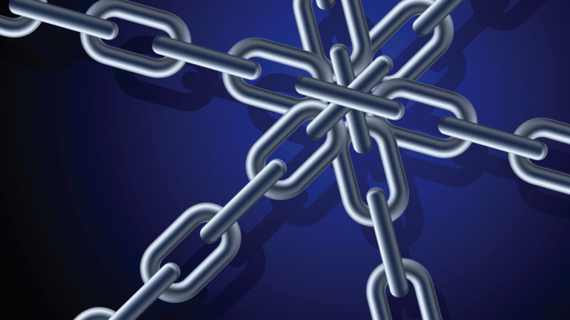 Missed Linking Opportunities