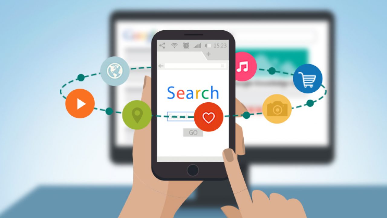 What is Mobile First Indexing: Meaning, Benefits, Fixes & Tools