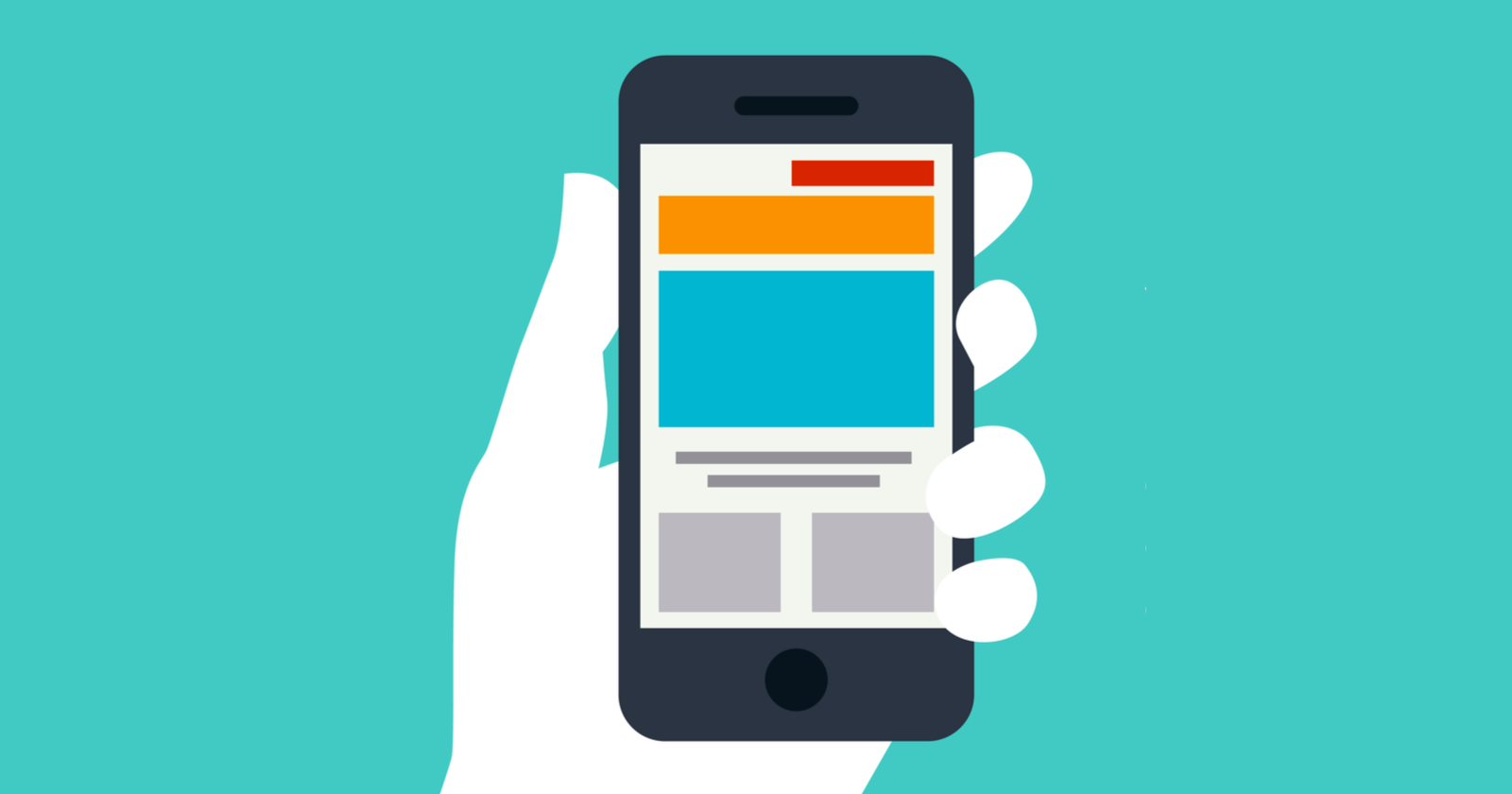 Mobile Friendliness