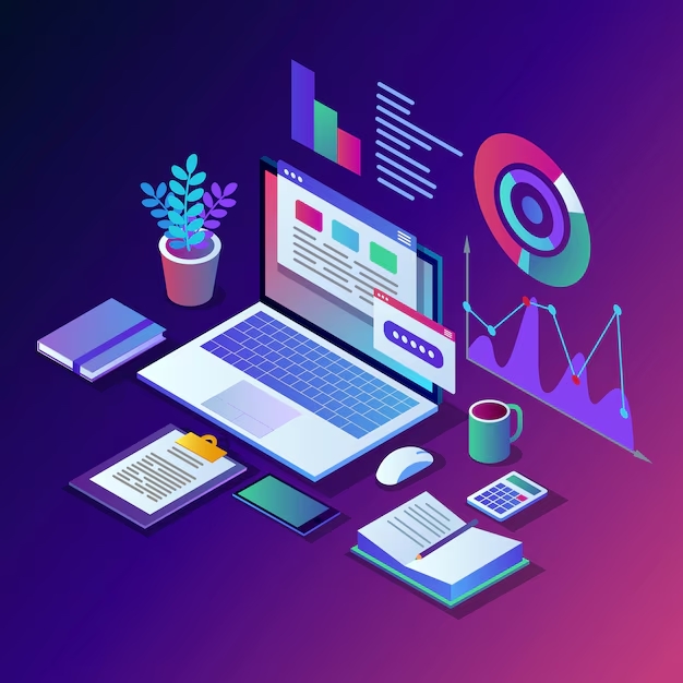 Off-Page SEO Strategies For Blockchain