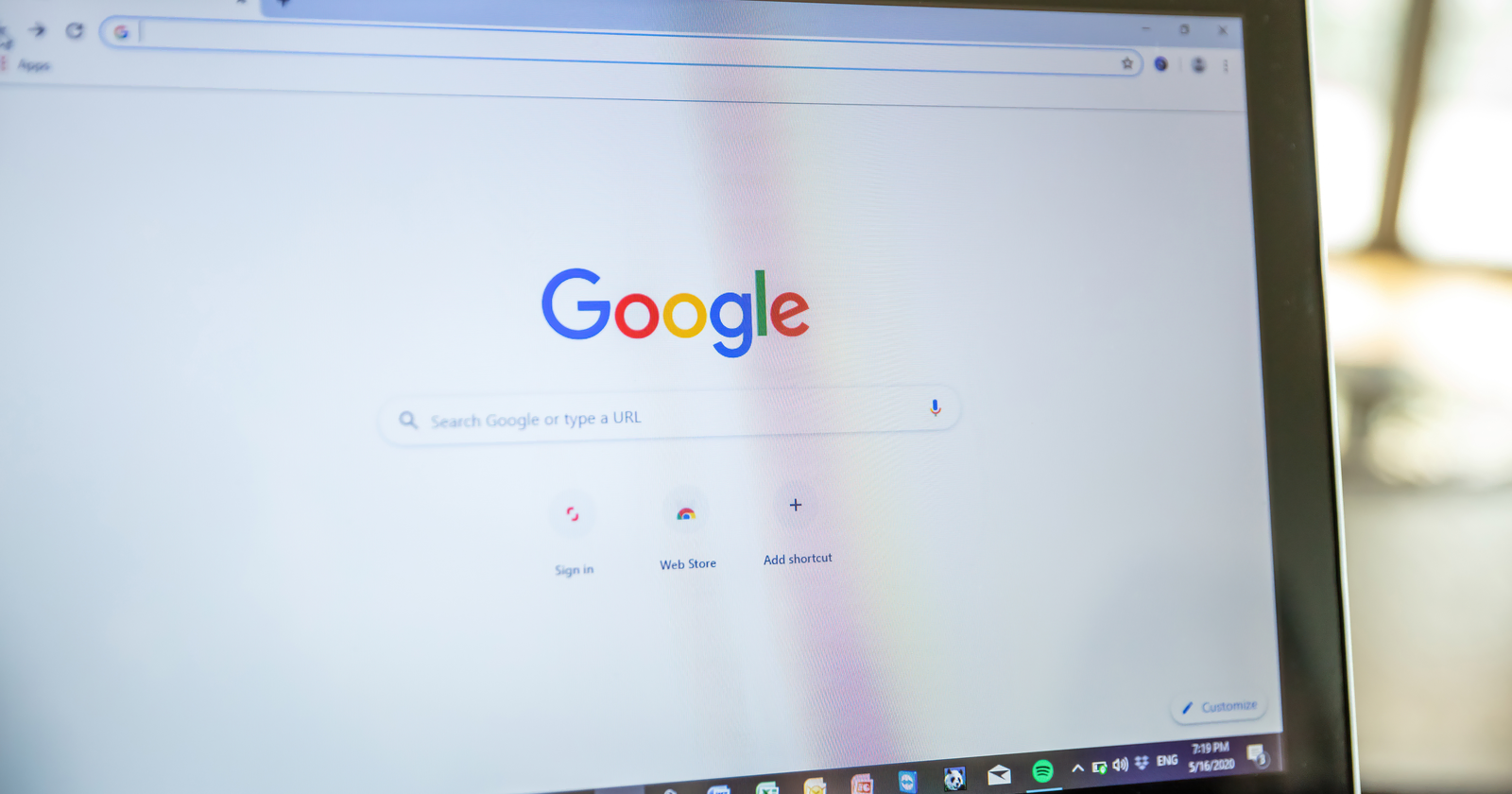 On-Page Experience