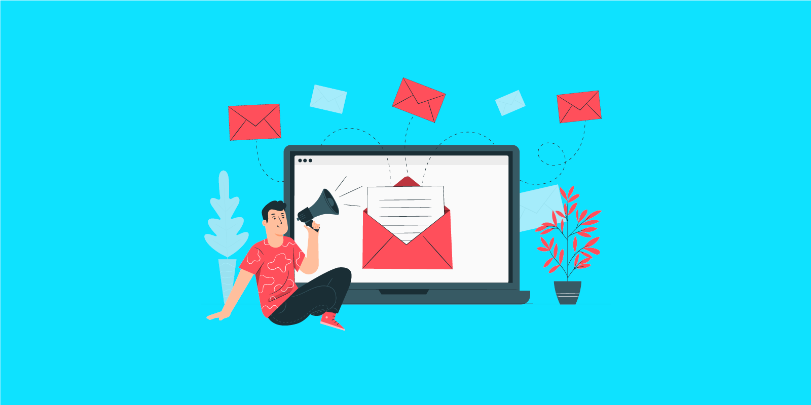 PR Email Templates: Examples For Successful Brand Pitches